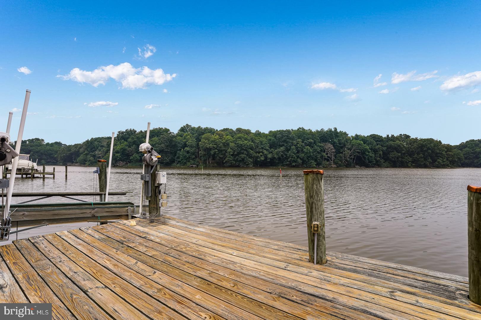 10856 Foreston Road Chestertown, MD 21620 - Photo 32 of 33 Gallery Image 32