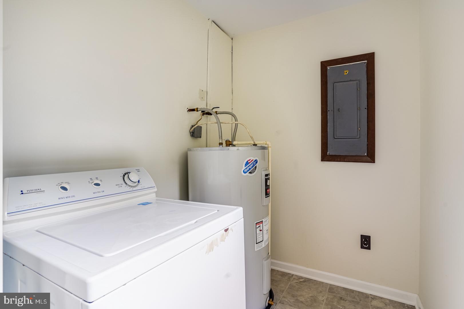10856 Foreston Road Chestertown, MD 21620 - Photo 33 of 33 Gallery Image 33