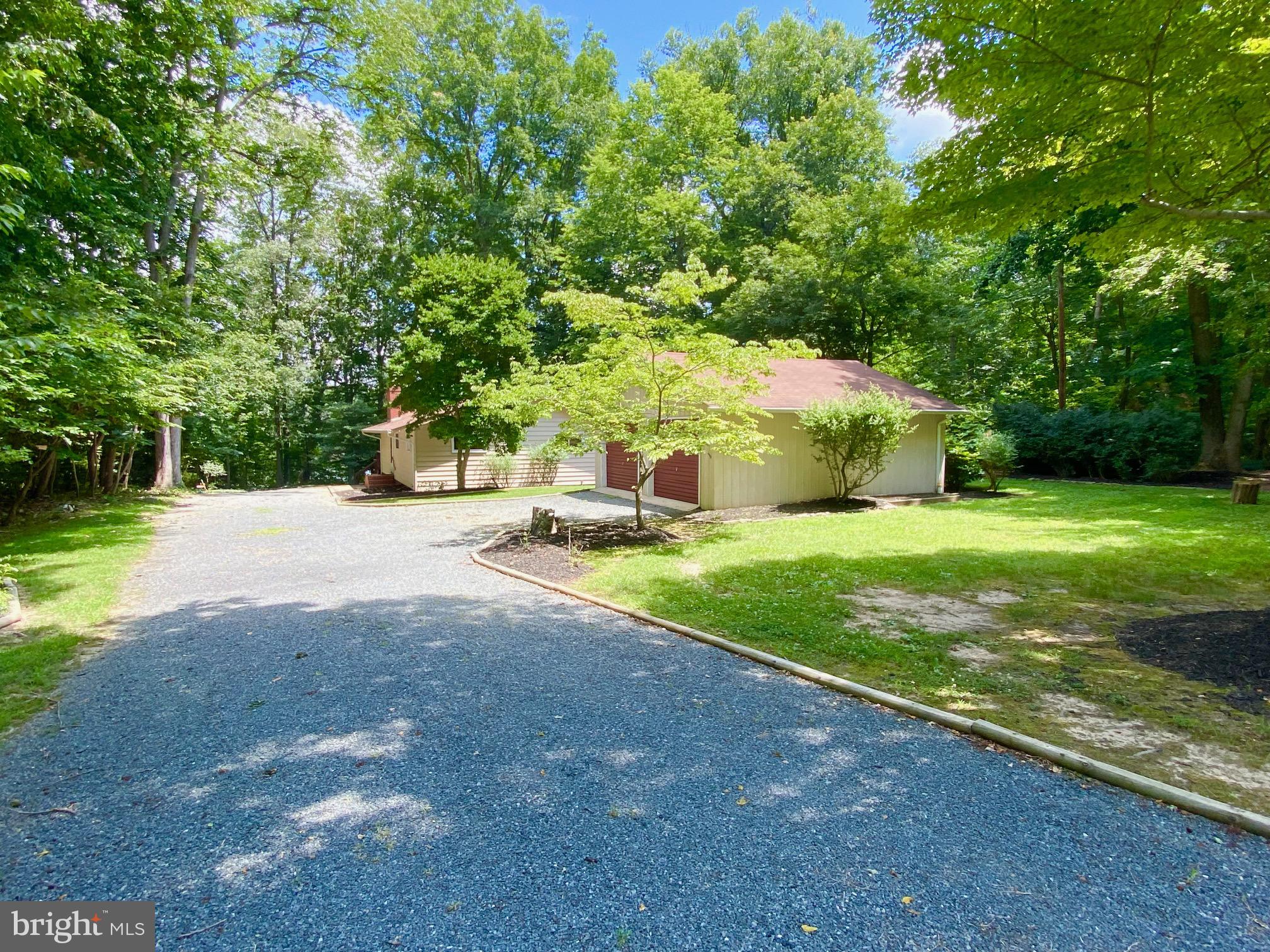 10856 Foreston Road Chestertown, MD 21620 - Photo 4 of 33 Gallery Image 4