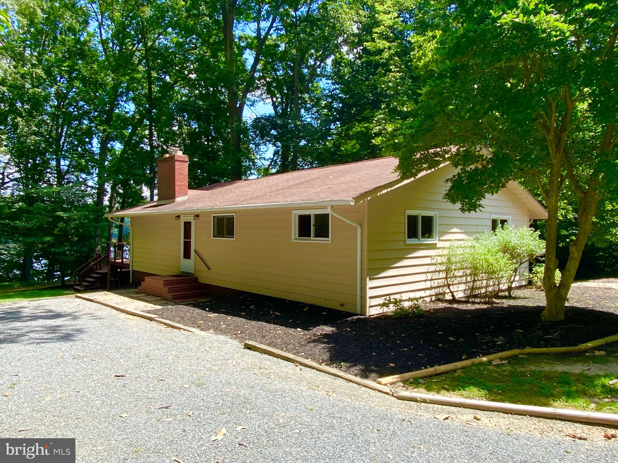 10856 Foreston Road Chestertown, MD 21620 - Photo 6 of 33 Gallery Image 6