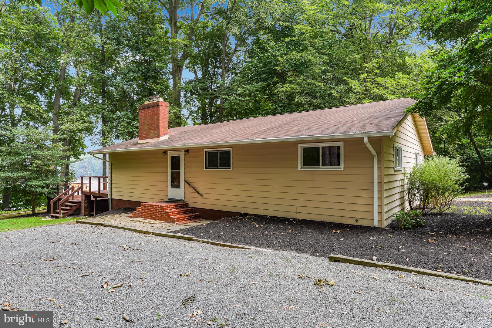 10856 Foreston Road Chestertown, MD 21620 - Photo 7 of 33 Gallery Image 7