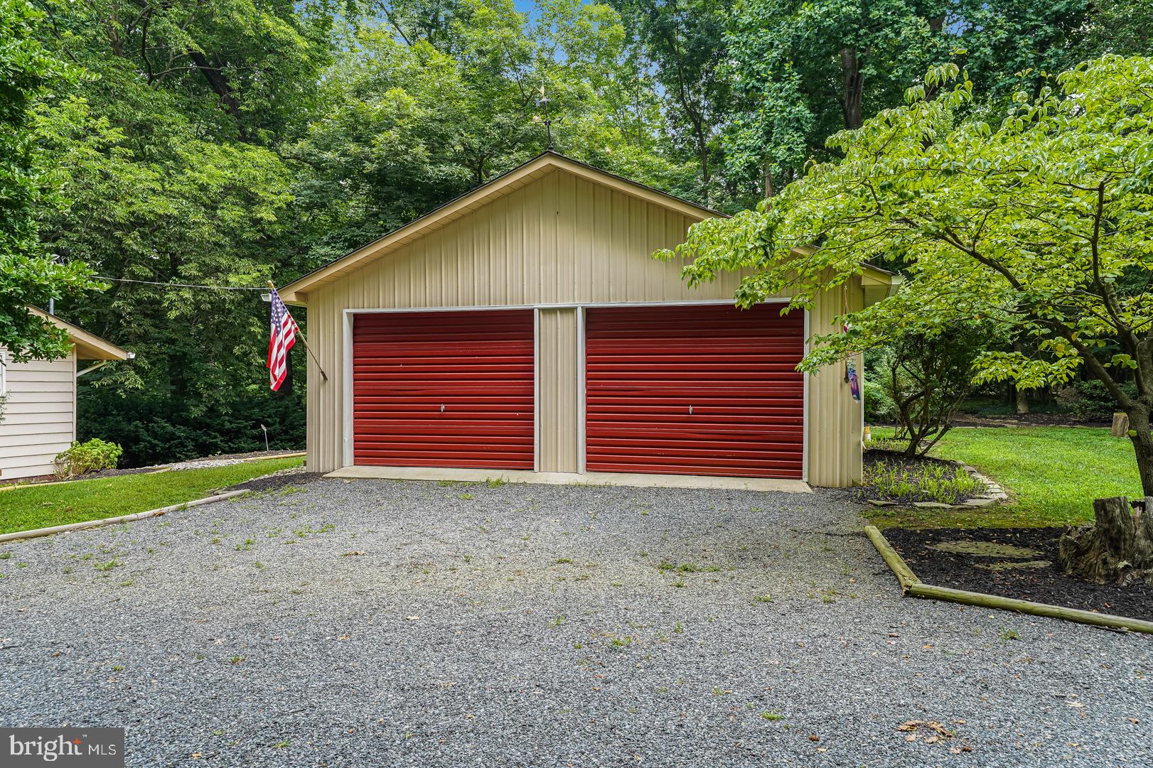 10856 Foreston Road Chestertown, MD 21620 - Photo 8 of 33 Gallery Image 8
