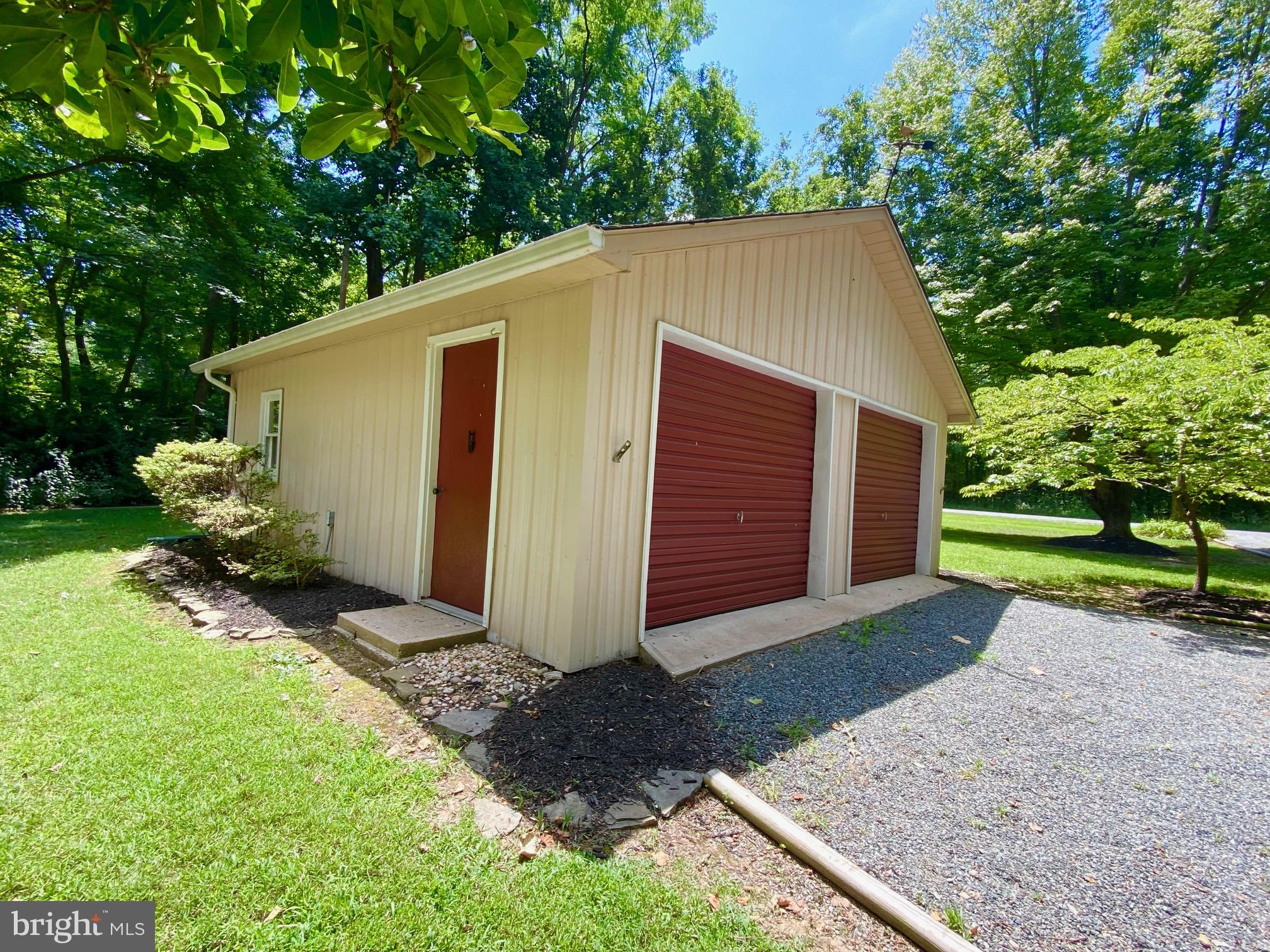 10856 Foreston Road Chestertown, MD 21620 - Photo 9 of 33 Gallery Image 9