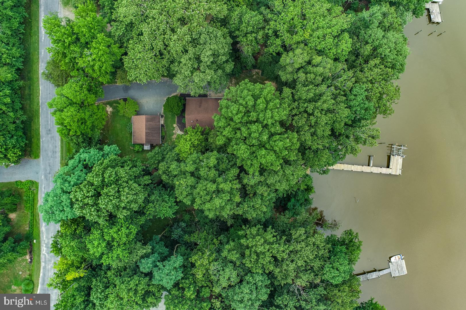 10856 Foreston Road Chestertown, MD 21620 - Photo 10 of 33 Gallery Image 10