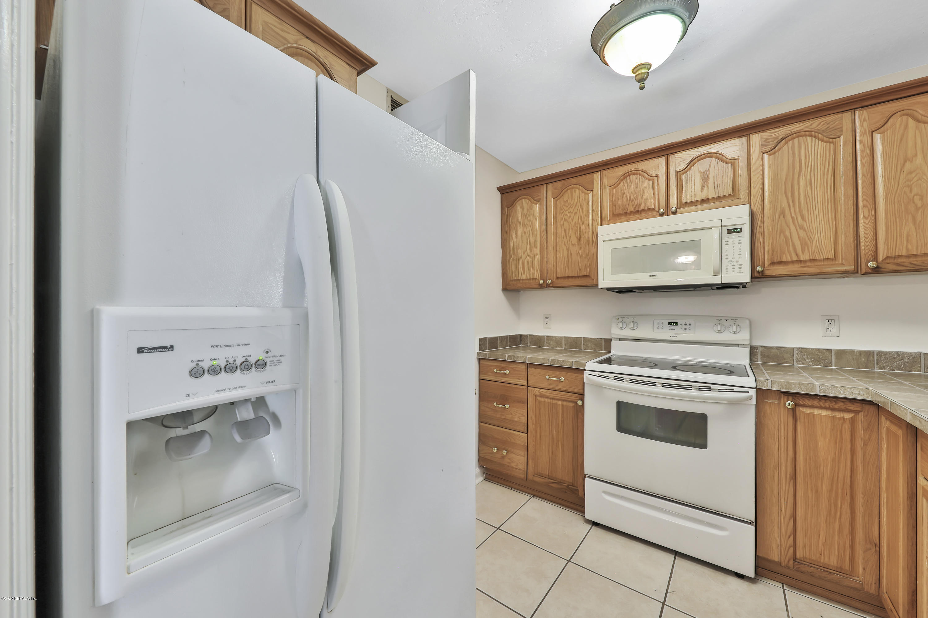 1631 El Prado Road, Unit 2 Jacksonville, FL 32216 - Photo 11 of 17 1R4A8441