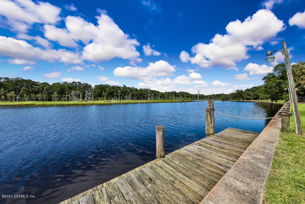 1631 El Prado Road, Unit 2 Jacksonville, FL 32216 - Photo 6 of 17 sky3
