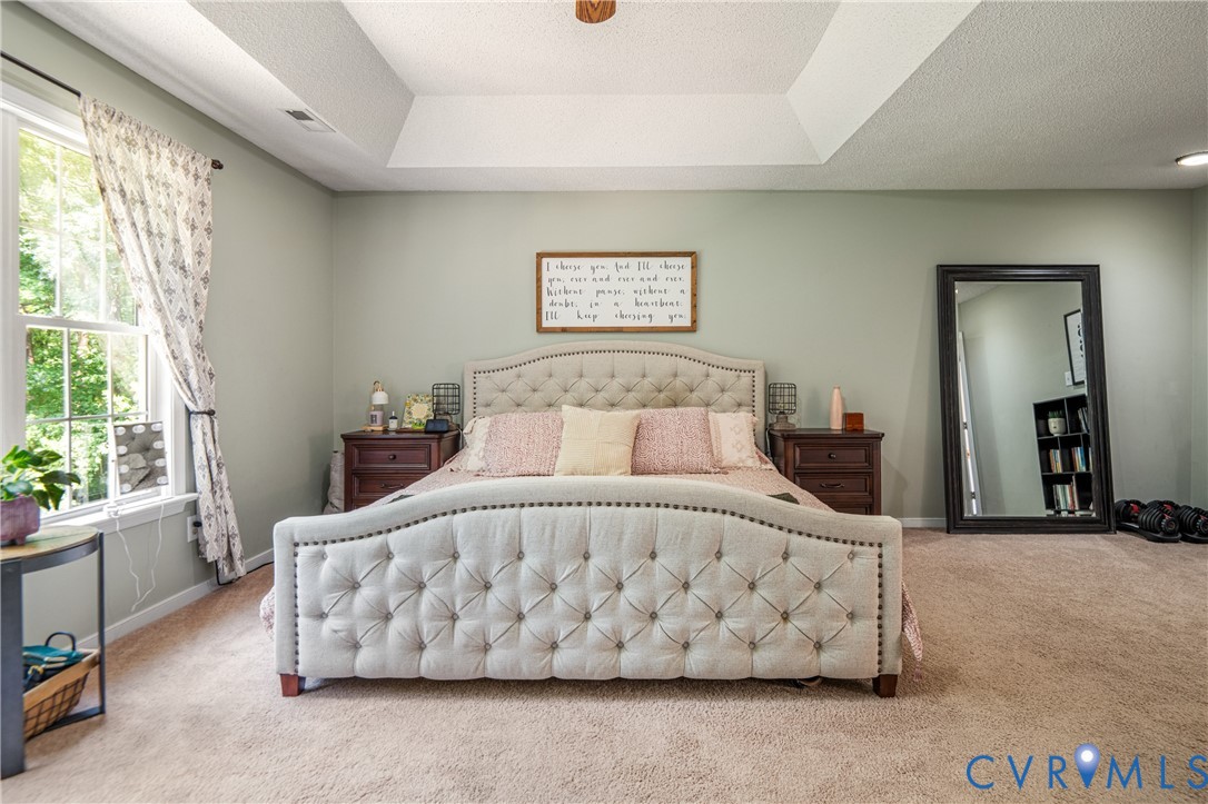 13331 Walke Pointe Way Chesterfield, VA 23832 - Photo 27 of 55