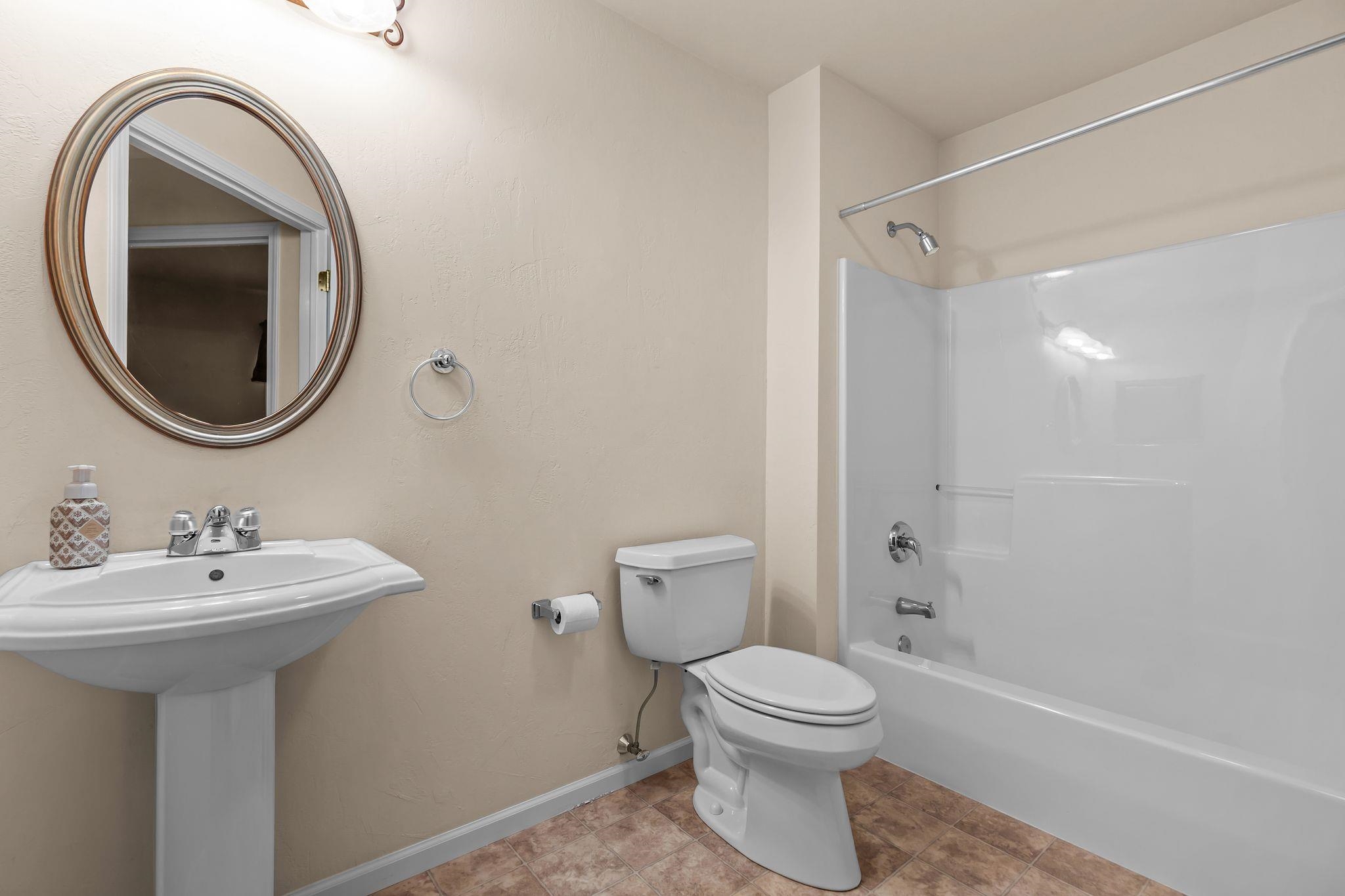 2936 North Appleton Street Appleton, WI 54911 - Photo 24 of 30 Gallery Image 24