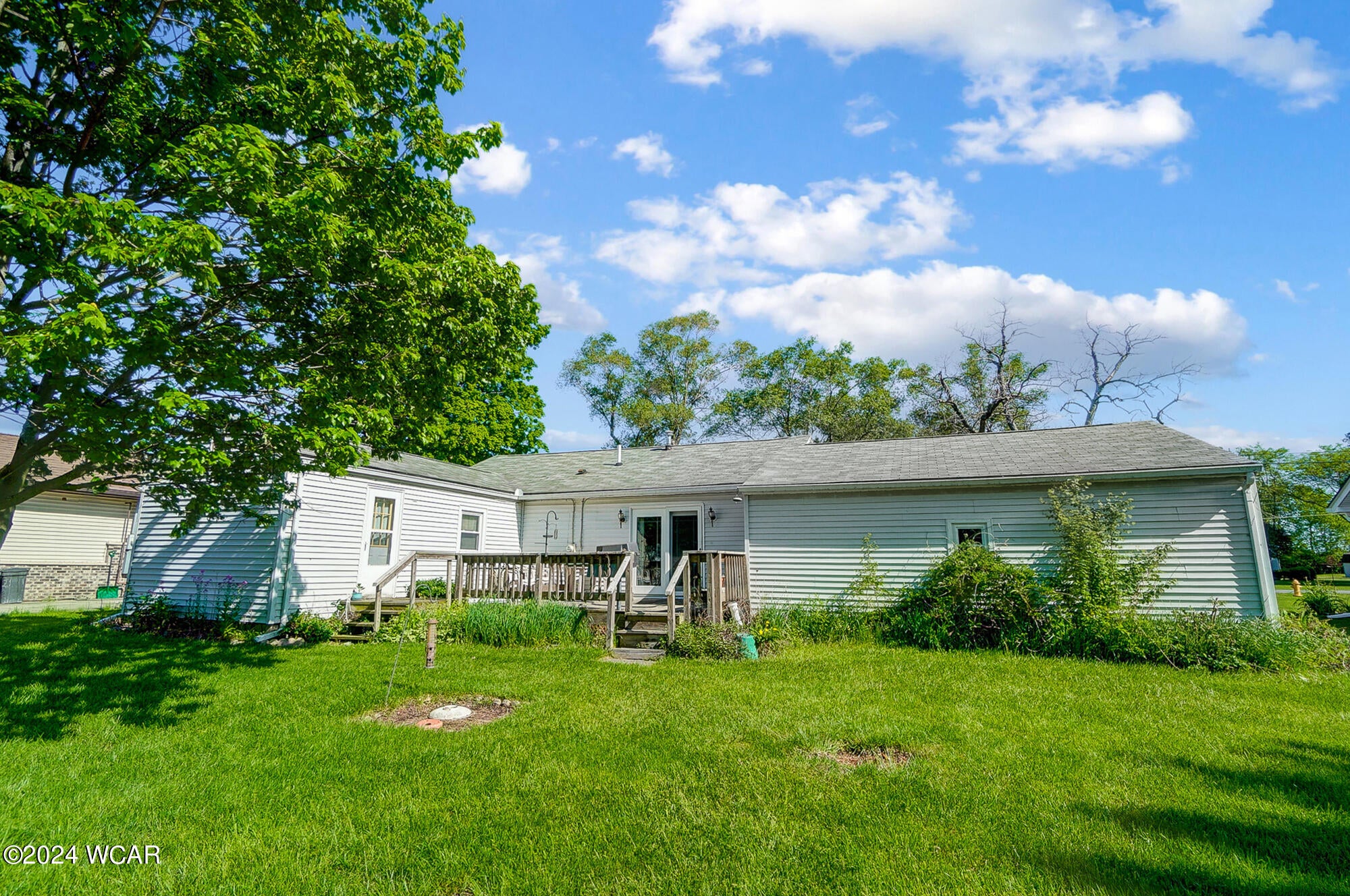 3123 Freyer Road Lima, OH 45807 - Photo 21 of 24 Gallery Image 21