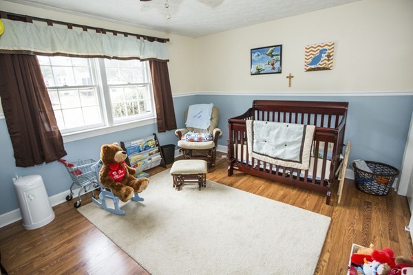 224 Winding Pond Road, Unit 224 Londonderry, NH 03053 - Photo 11 of 17 Gallery Image 11