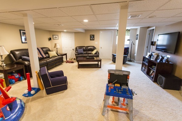 224 Winding Pond Road, Unit 224 Londonderry, NH 03053 - Photo 12 of 17 Gallery Image 12