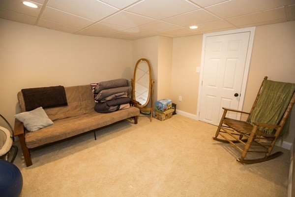 224 Winding Pond Road, Unit 224 Londonderry, NH 03053 - Photo 13 of 17 Gallery Image 13