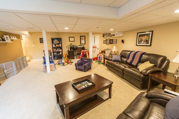224 Winding Pond Road, Unit 224 Londonderry, NH 03053 - Photo 14 of 17 Gallery Image 14