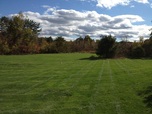 224 Winding Pond Road, Unit 224 Londonderry, NH 03053 - Photo 17 of 17 Gallery Image 17