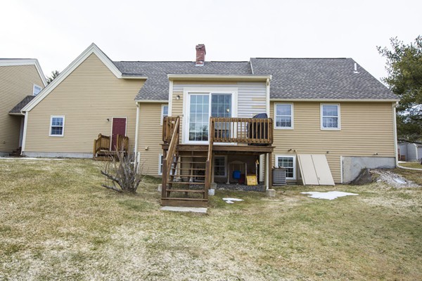 224 Winding Pond Road, Unit 224 Londonderry, NH 03053 - Photo 2 of 17 Gallery Image 2