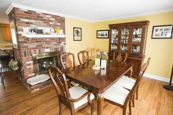 224 Winding Pond Road, Unit 224 Londonderry, NH 03053 - Photo 5 of 17 Gallery Image 5