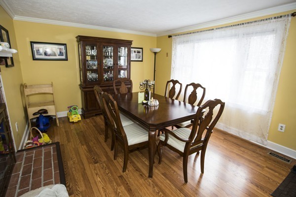 224 Winding Pond Road, Unit 224 Londonderry, NH 03053 - Photo 6 of 17 Gallery Image 6