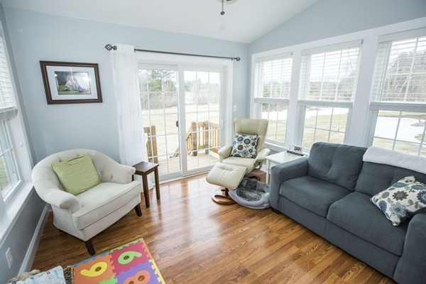 224 Winding Pond Road, Unit 224 Londonderry, NH 03053 - Photo 7 of 17 Gallery Image 7