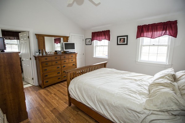224 Winding Pond Road, Unit 224 Londonderry, NH 03053 - Photo 8 of 17 Gallery Image 8