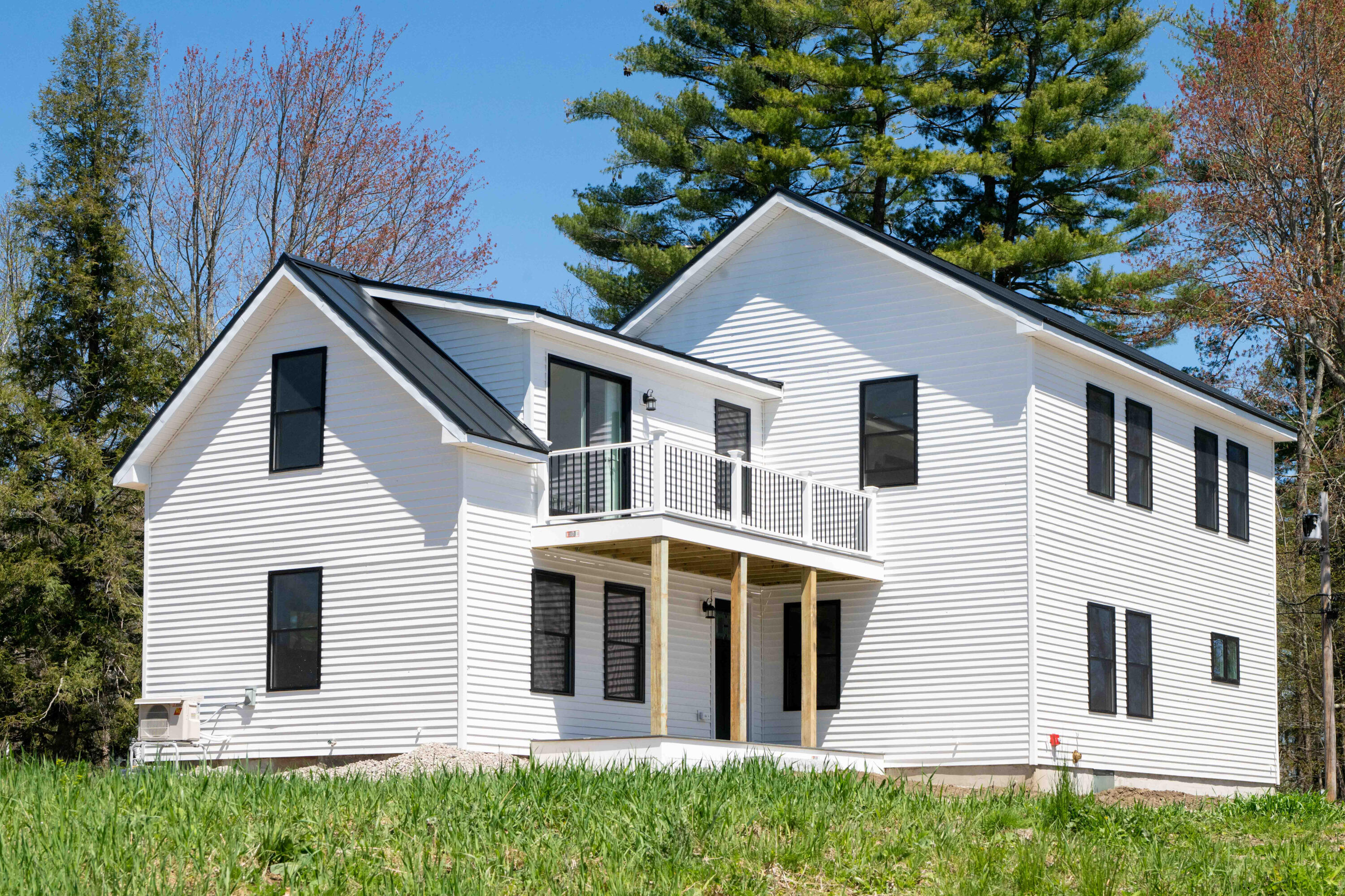36 Middle Jam Road Gorham, ME 04038 - Photo 46 of 47 mj58