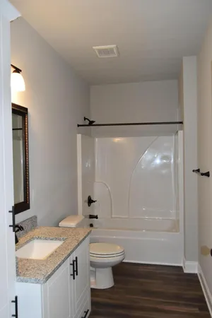 $1,450 | 526 Hardy Point, North Augusta, SC 29841