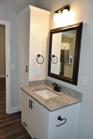 $1,450 | 526 Hardy Point, North Augusta, SC 29841