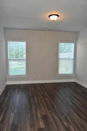 $1,450 | 526 Hardy Point, North Augusta, SC 29841