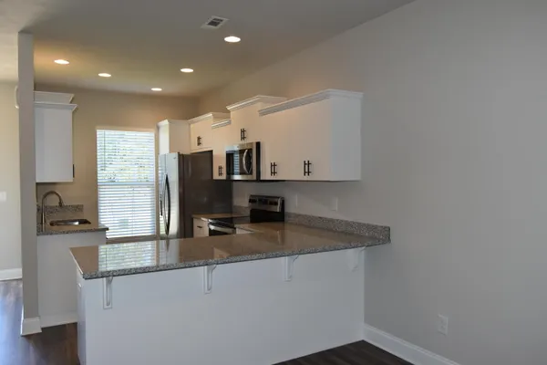 $1,450 | 526 Hardy Point, North Augusta, SC 29841