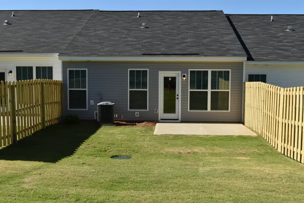 $1,450 | 526 Hardy Point, North Augusta, SC 29841