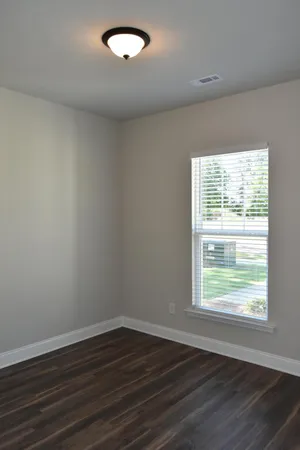 $1,450 | 526 Hardy Point, North Augusta, SC 29841