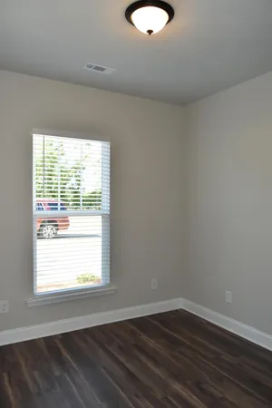 $1,450 | 526 Hardy Point, North Augusta, SC 29841