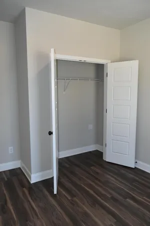 $1,450 | 526 Hardy Point, North Augusta, SC 29841