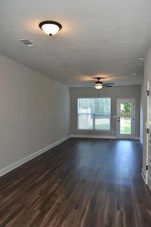 $1,450 | 526 Hardy Point, North Augusta, SC 29841