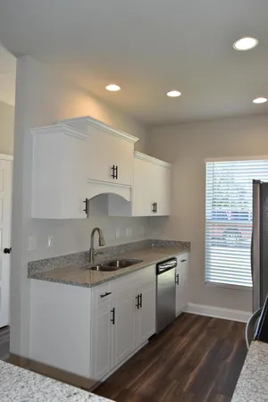 $1,450 | 526 Hardy Point, North Augusta, SC 29841