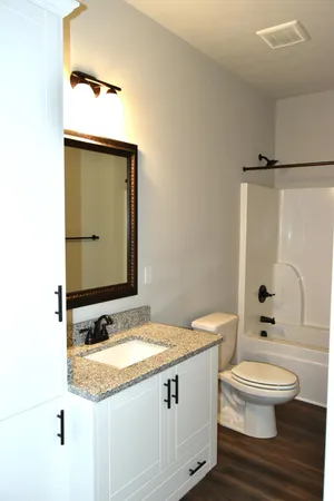 $1,450 | 526 Hardy Point, North Augusta, SC 29841