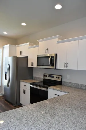 $1,450 | 526 Hardy Point, North Augusta, SC 29841