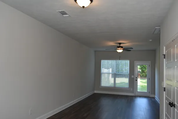 $1,450 | 526 Hardy Point, North Augusta, SC 29841