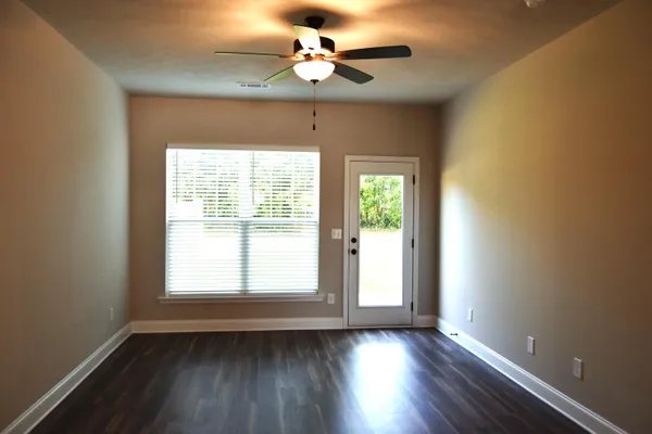 $1,450 | 526 Hardy Point, North Augusta, SC 29841