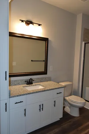 $1,450 | 526 Hardy Point, North Augusta, SC 29841