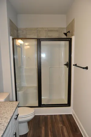 $1,450 | 526 Hardy Point, North Augusta, SC 29841