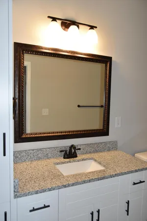 $1,450 | 526 Hardy Point, North Augusta, SC 29841