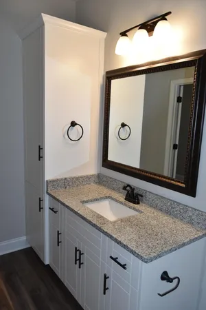 $1,450 | 526 Hardy Point, North Augusta, SC 29841
