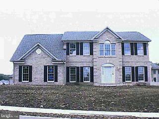 3697 Cheltenham Road York, PA 17402 - Photo 1 of 1 Gallery Image 1