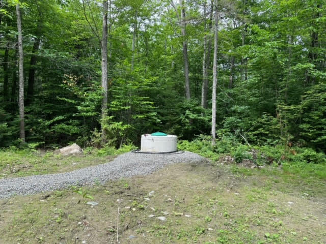 452 Devil's Head Road St. Albans, ME 04971 - Photo 21 of 24 unnamed-7
