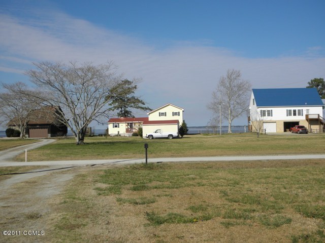122 Great Neck Road Havelock, NC 28532 - Photo 13 of 15 Neighborhood View