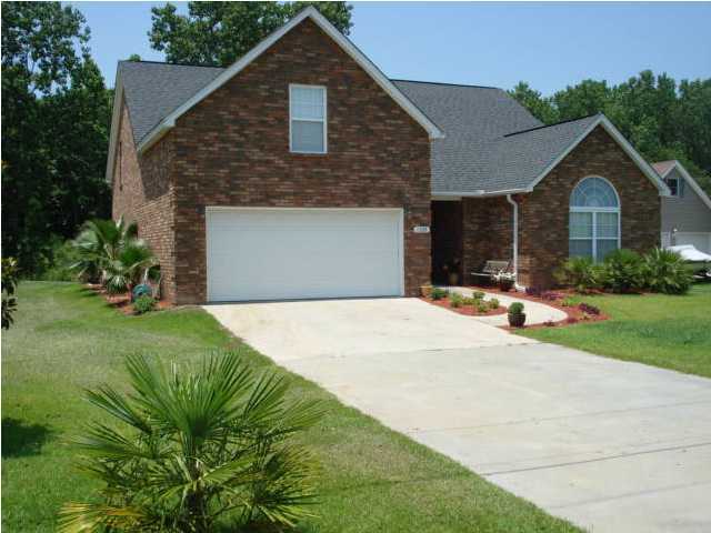 1535 State Rd S-8-700 Moncks Corner, SC 29461 - Photo 1 of 4 Primary Photo