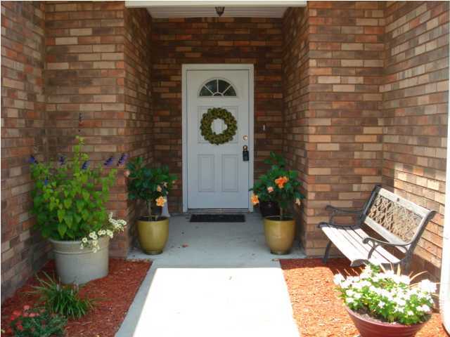 1535 State Rd S-8-700 Moncks Corner, SC 29461 - Photo 2 of 4 Additional Photo