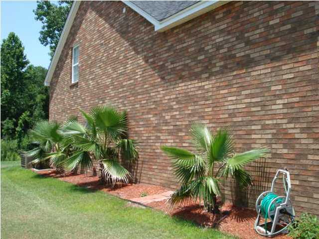 1535 State Rd S-8-700 Moncks Corner, SC 29461 - Photo 3 of 4 Additional Photo