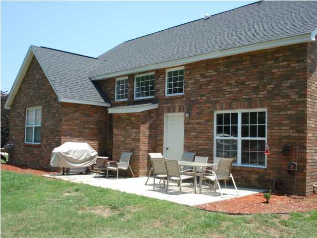 1535 State Rd S-8-700 Moncks Corner, SC 29461 - Photo 4 of 4 Additional Photo