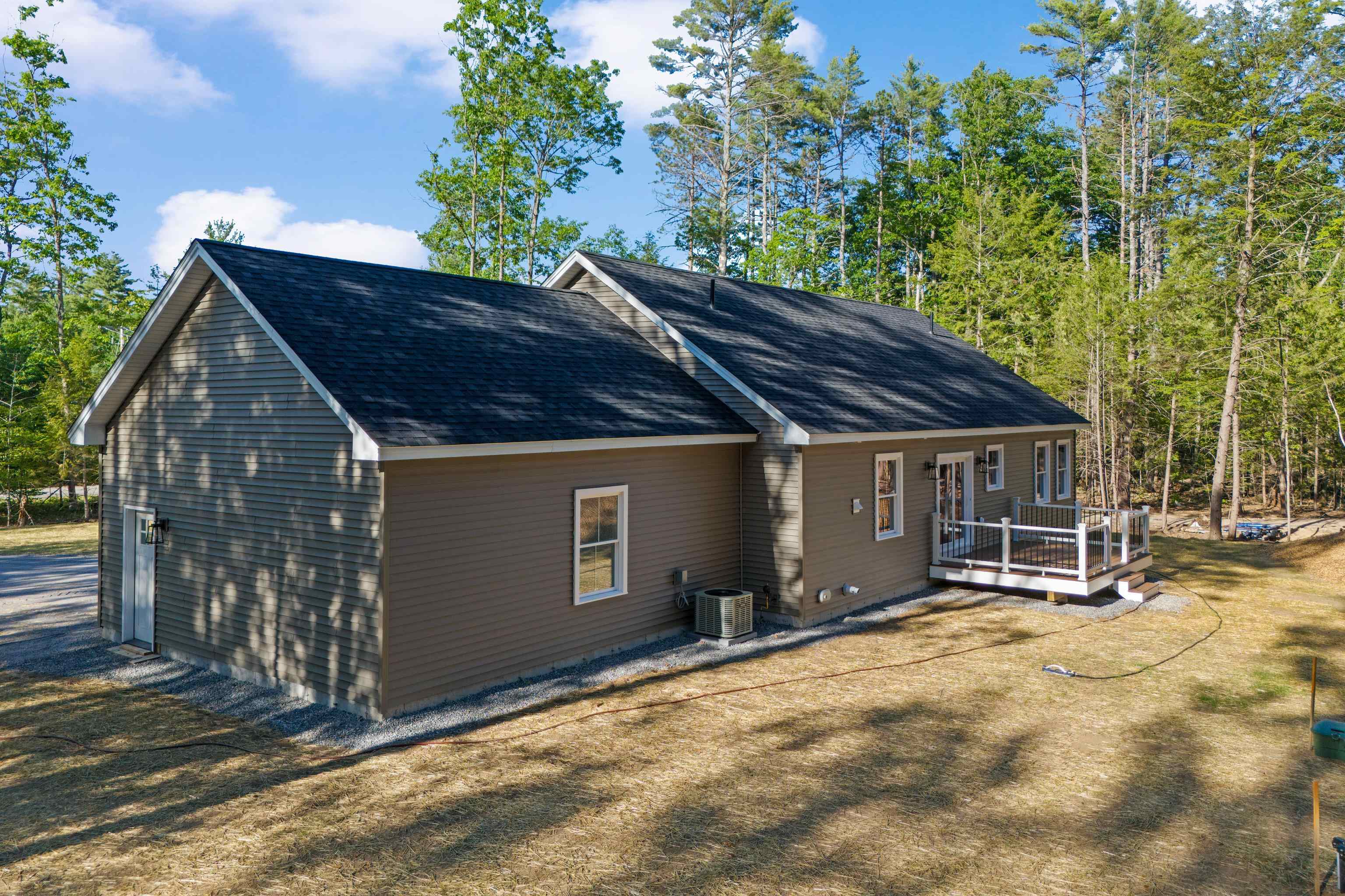 46 Weeks Road, Unit 702 Sanbornton, NH 03269 - Photo 2 of 52
